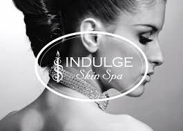 gift vouchers anui indulge
