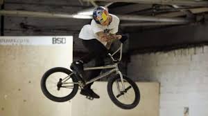 You cant buy them, they do not produce replicas. Kriss Kyle Rips Bmx At Unit 23 Skatepark Raw 100 Red Bull