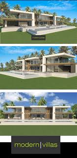 #modern architecture #modern villa #modern lifestyle #modern living #luxurious life #luxurious lifestyle #luxury lifestyle #minimalism #minimal villa #contemporary #contemporary design. 900 Modern Villa Designs Ideas In 2021 Modern Villa Design Villa Design Architecture