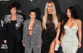 While west reportedly wants to romance an artist the next time around. Die Social Media Queen Kim Kardashian Wird 40