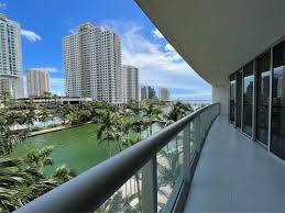Icon Brickell Miami Fl Home Als