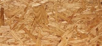 how to paint oriented strand board
