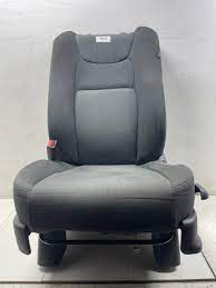 Seats For 2006 Honda Ridgeline For