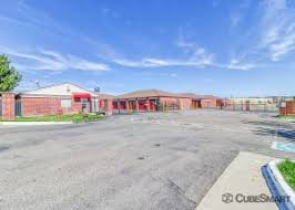 20 storage units in arvada co