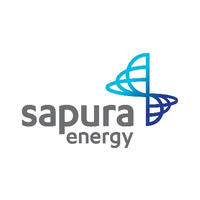 Sapura brake technologies sdn bhd [registration no: Sapura Energy Berhad é¢†è‹±