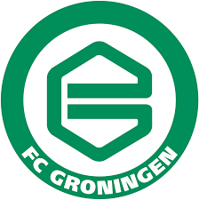 Arjen robben has come out of retirement with boyhood club groningen, but should he consider how. Fc Groningen Wikipedia
