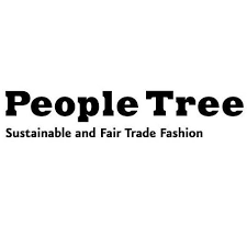 15% off - People Tree Discount Code January 2022