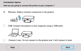 Click on it, and enter the password written in the configuration paper. How To Connect Hp Deskjet 2652 To Wi Fi