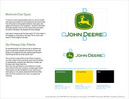 John Deere Colors Hex Rgb Cmyk Pantone Color Codes