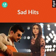 sad hits tamil latest songs