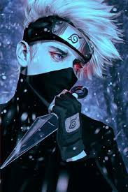Hatake kakashi high quality wallpapers download free for pc, only high definition wallpapers and hd wallpapers for desktop, best collection wallpapers of hatake kakashi high resolution images for. Pin By Haru On Naruto Naruto Kakashi Kakashi Hatake Kakashi Sensei