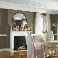 Low Odor Interior Paint Primer