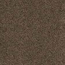 carpet tile fort worth tx floors to