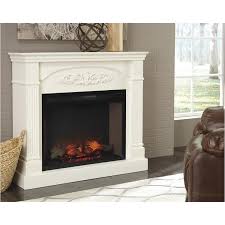 w600 220 ashley furniture fireplace