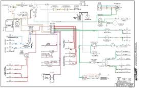 Prior to 1977 a white wire from the ignition switch supplies power to the fusebox, and there can be anything from none to three other white wires at the fusebox. 1966 Mgb Wiring Diagram Free Download Schematic 2003 Pilot Fuse Box Ct90 Yenpancane Jeanjaures37 Fr