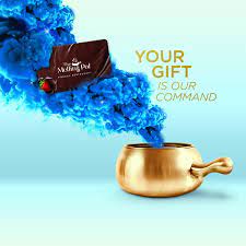 100 gift card promotion walden galleria