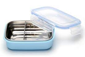Leak Proof Food Containers For Lunch