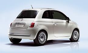 Looking for a new fiat 500? What Are The Differences Between The Pop Sport And Lounge Versions Of The Fiat 500 Fiat 500 Usa