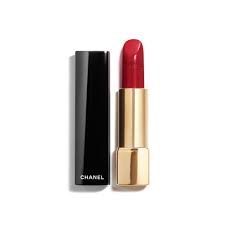 chanel makeup david jones