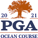 Image result for where is pga ocean course