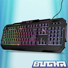 Hit 👍like👍thanks#weexotiic @teamexotiichey there im symple! Bugha Exclusive Led Gaming Keyboard For Pc Keyboard Gaming Gear Five Below