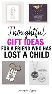 10 thoughtful gifts for pas who