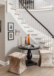 Staircase Wall Ideas 10 Ways To Dress