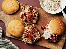 24 best pulled pork recipes ideas