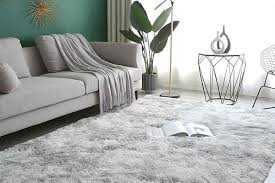 carpet wholer premium flooring