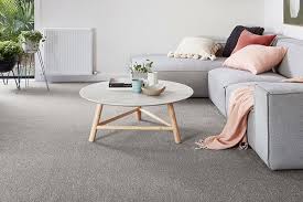 flooring express tauranga carpet