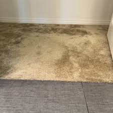 top 10 best carpet repair in san go