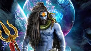 Enjoy and share your favorite beautiful hd wallpapers and background images. Shiva Hd Wallpapers Images Pictures Photos Download
