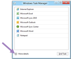ผลการค้นหารูปภาพสำหรับ windows task manager icon