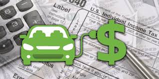 Our comprehensive coverage delivers all you need to know to make an informed car buying decision. Which Electric Vehicles Still Qualify For Us Federal Tax Credit Electrek