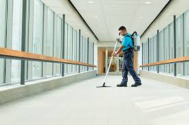carpet cleaning services city