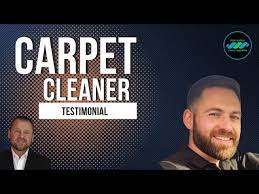 right choice carpet cleaning