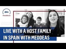 spain with meddeas learn spanish