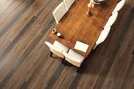 Allow us to turn your dream home into a reality. Waterproof Flooring In Orlando Fl From The Flooring Center