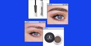 best eyebrow makeup 2024 i tested 9