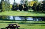 Markham Executive Golf Course in Markham, Ontario, Canada | GolfPass