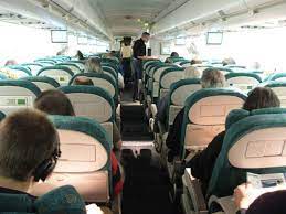 seat map air canada airbus a321 200