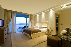 best luxury hotels in dubrovnik top