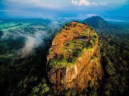 sri lanka tourist places that you can t