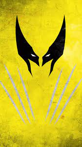 Wolverine Wallpapers For Mobile ...
