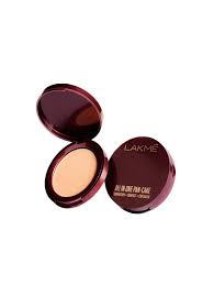 lakme rcch100 compact natural marble