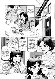 5 Stories - Hentai Manga, Doujins, XXX & Anime Porn