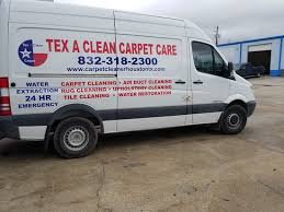 carpet cleaning services by tex a clean
