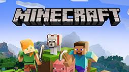 Our cloud platform makes it easy to run a hit server. Minecraft Dungeons Epratap