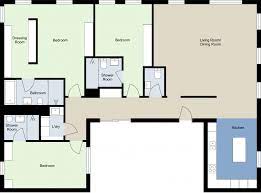 House Plans How To Design Your Home