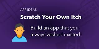 To be able to sign the app you need to. How To Make An App 2021 Create An App In 10 Steps